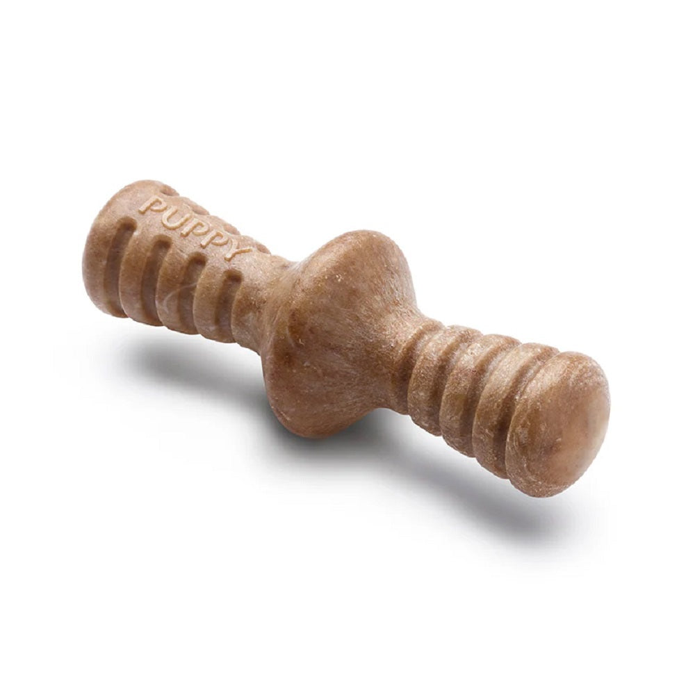 Puppy 2 Pack - Maple and Bacon from Benebone