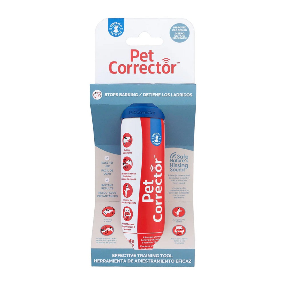 Pet Corrector by Company of Animals