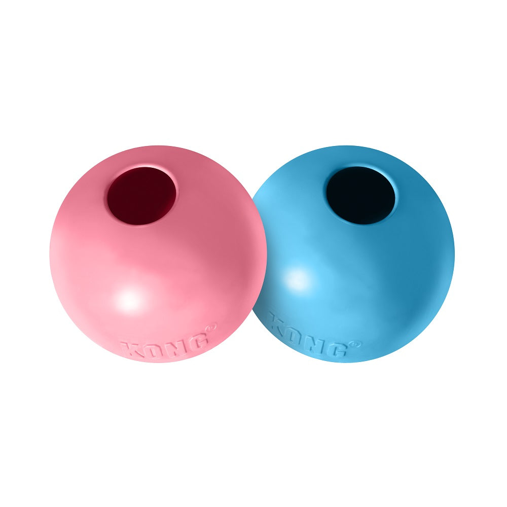 Kong Puppy Ball