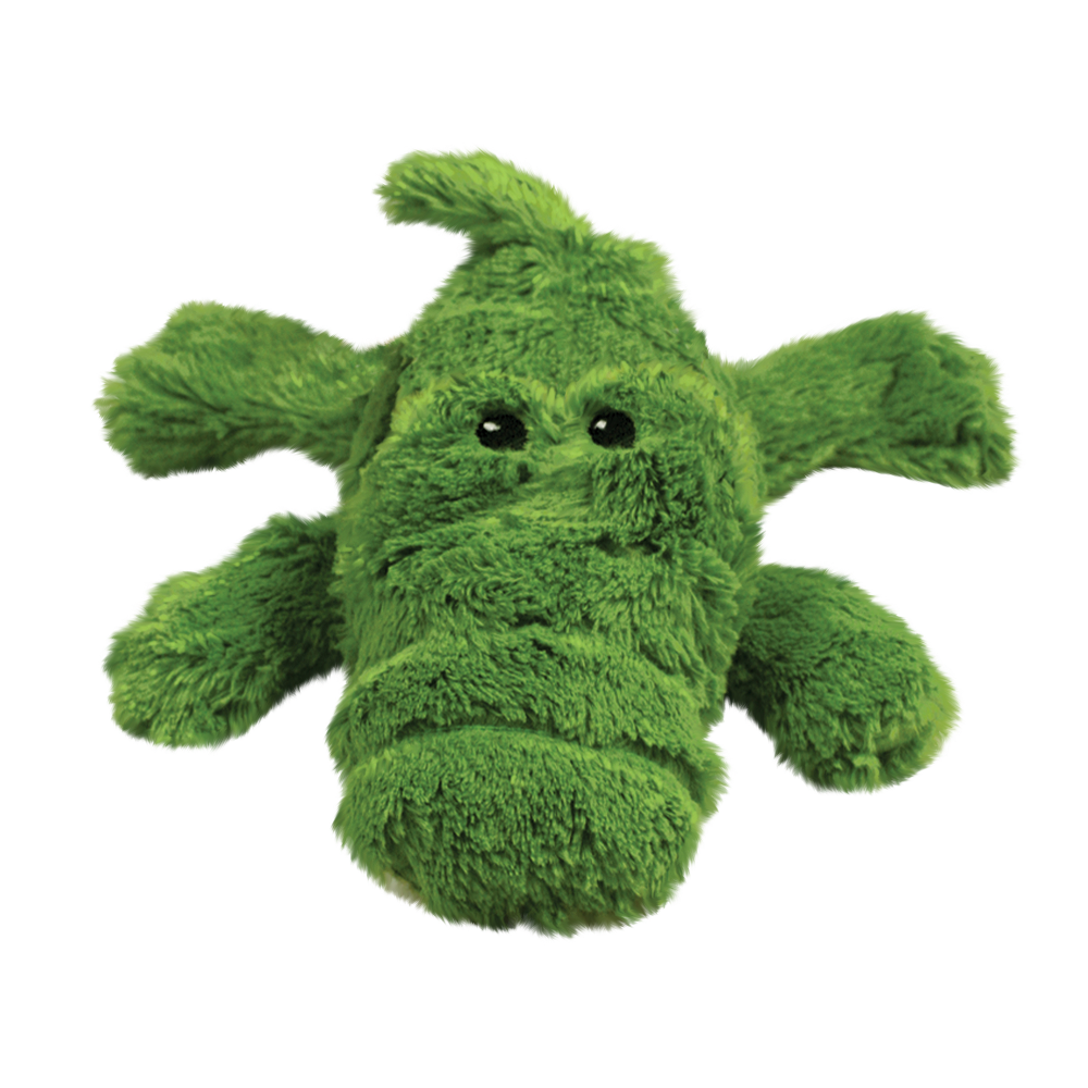 Kong Cozie Ali Alligator