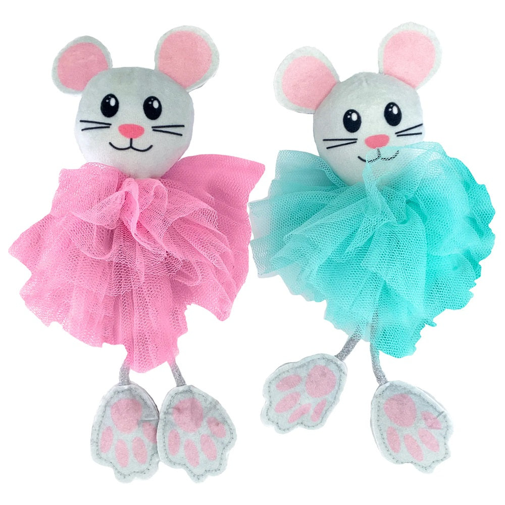 Kong Flingaroo Tutu