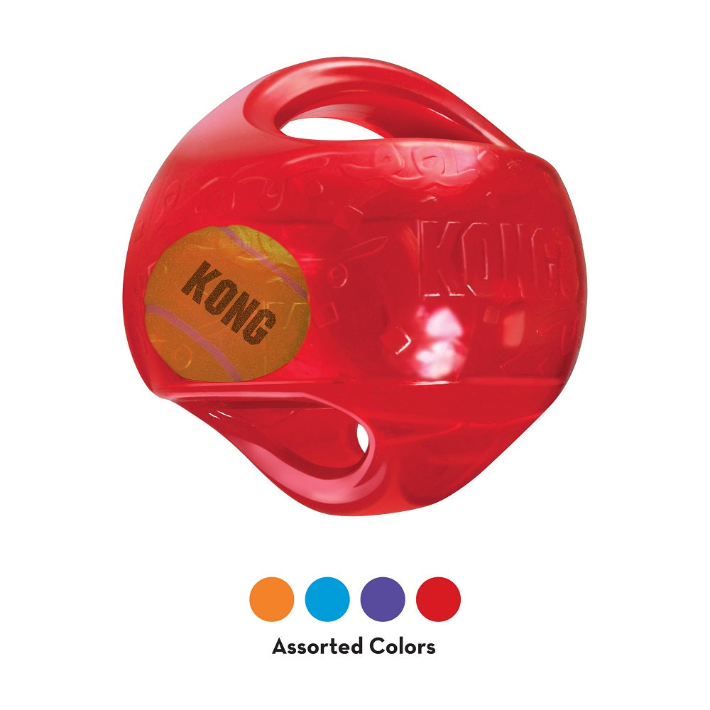 Kong Jumbler Ball