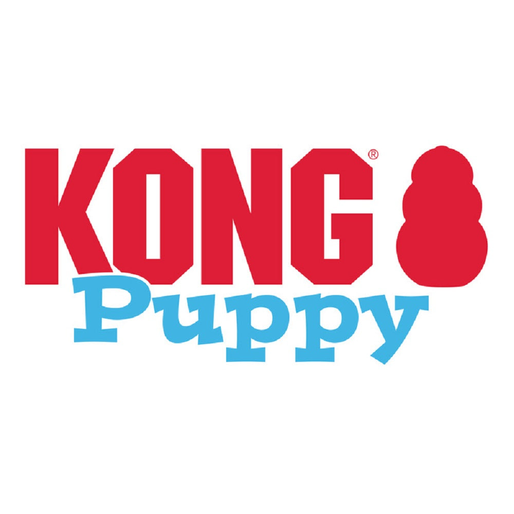 Kong Puppy