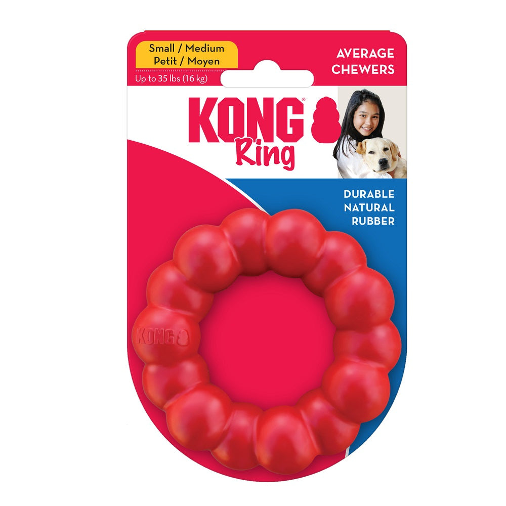 Kong Ring - Half Price