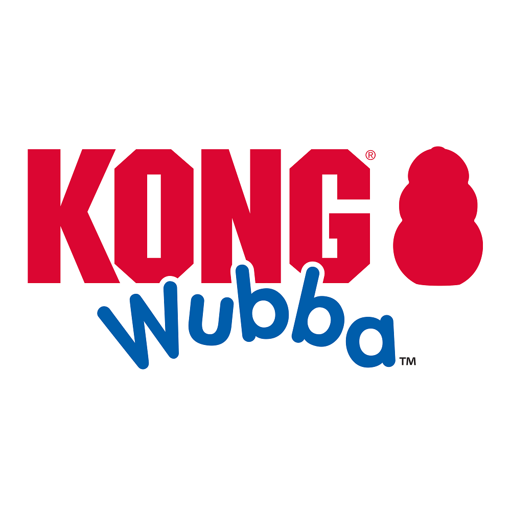 Kong Wubba