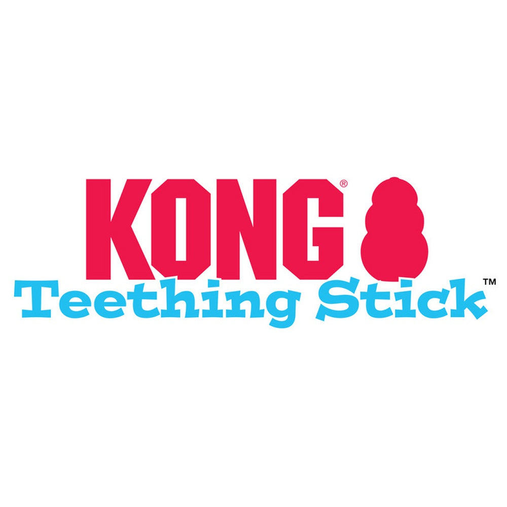 Kong Puppy Teething Stick