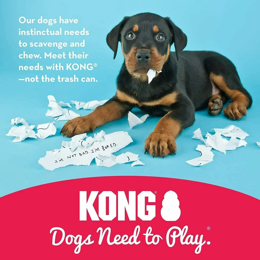 Kong Puppy Teething Stick