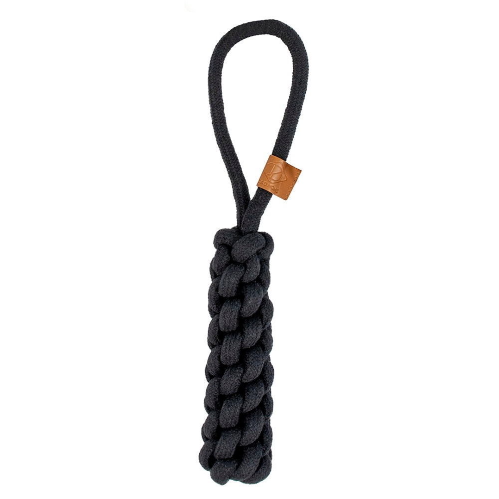Kurt Braided Tug – Large