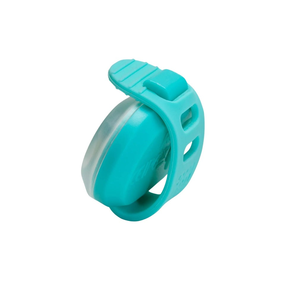 Matrix 2.0 Ultra LED - Safety Light - Max & Molly