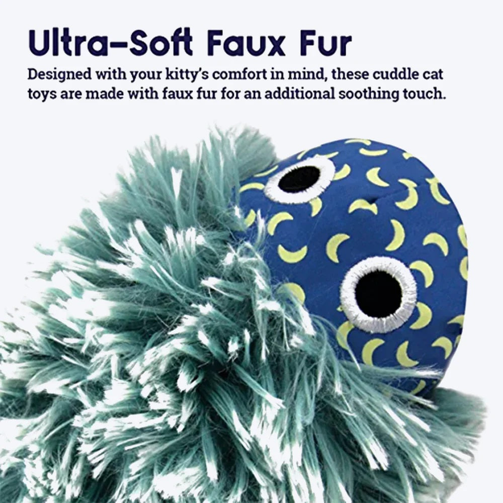 Nighttime Cuddle Toy