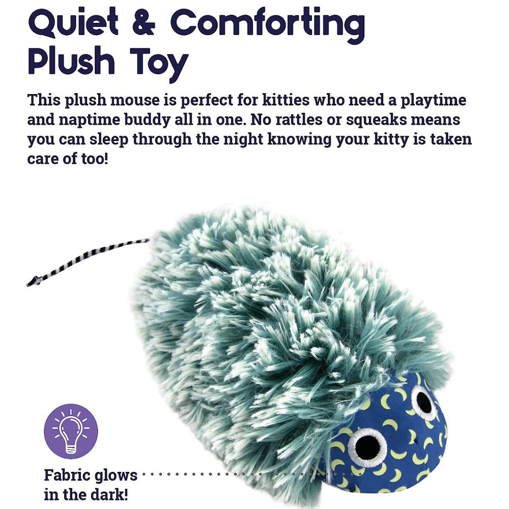 Nighttime Cuddle Toy