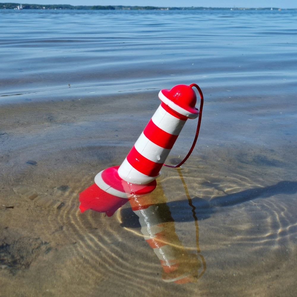 ROGZ LIGHTHOUSE