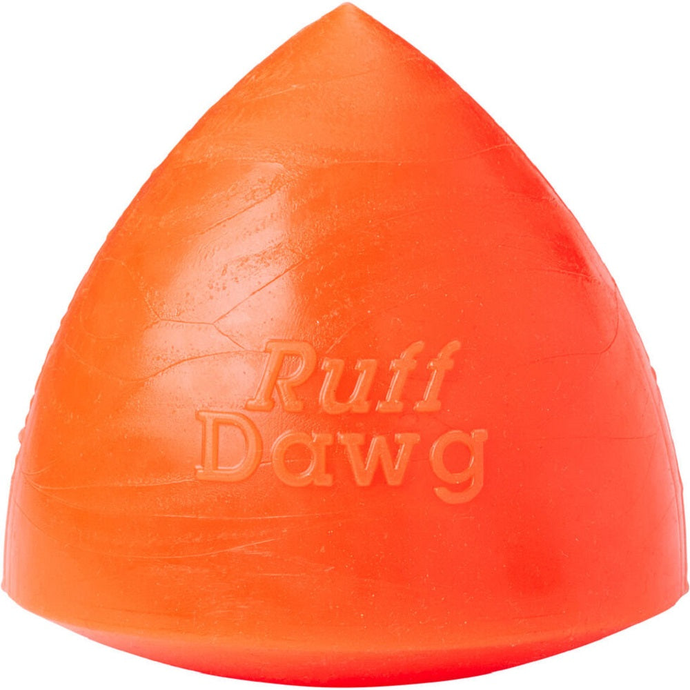 Ruff Dawg - Dawg X