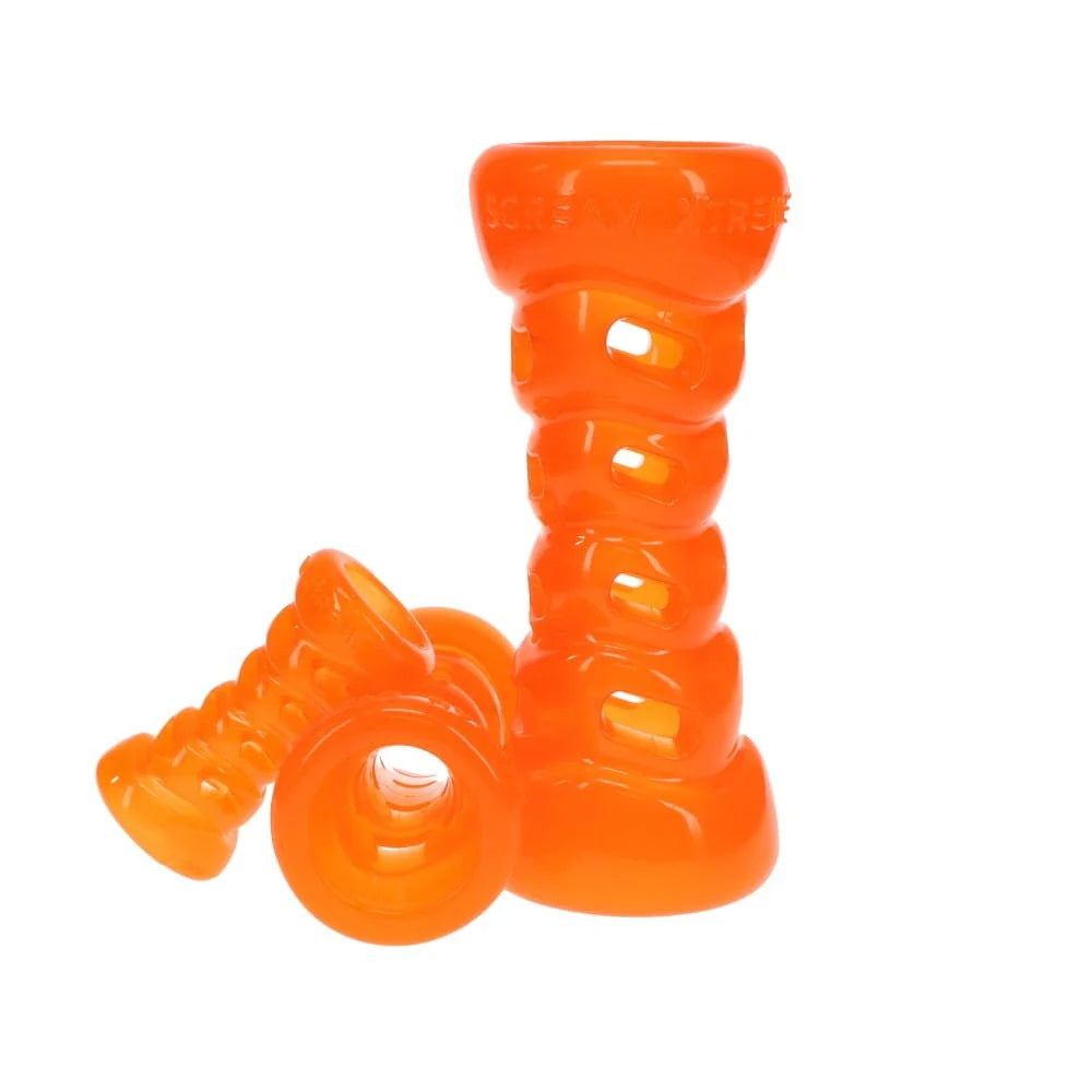 Scream Xtreme Treat Bone