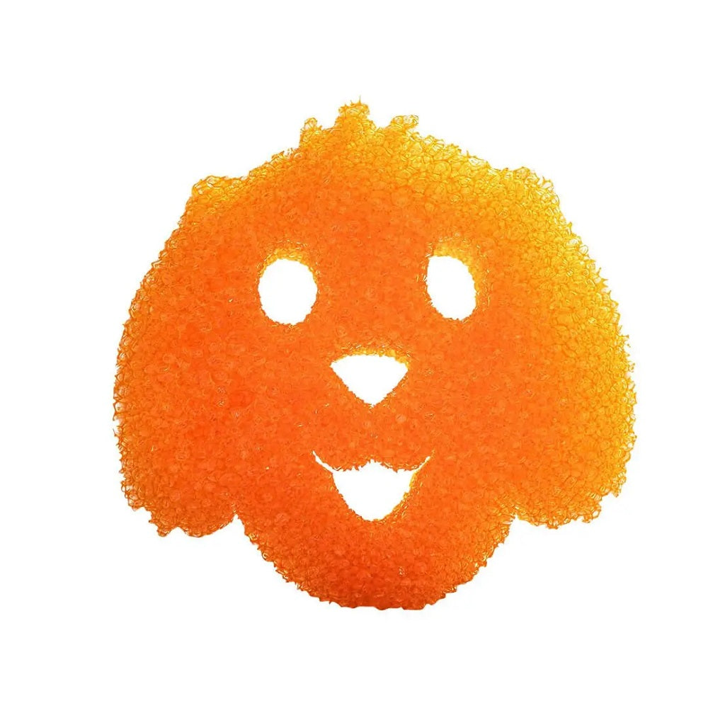 Scrub Daddy Dog - Limited Edition