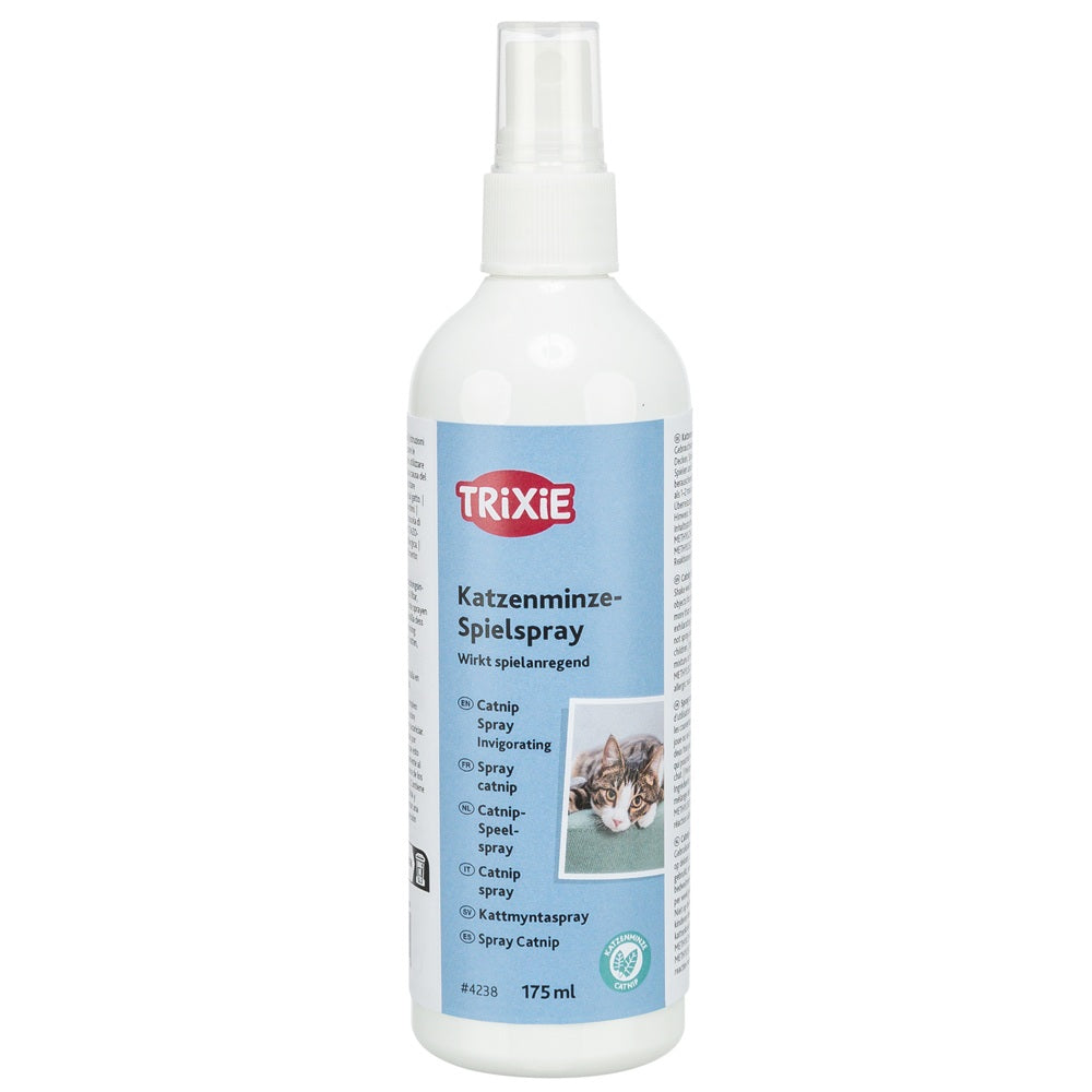 Trixie Catnip Spray 175ml