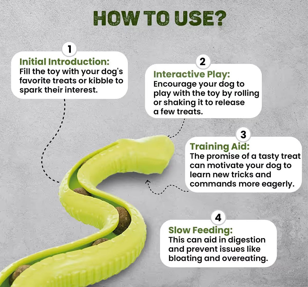 Sssssssssssnack Ssssssssssnake