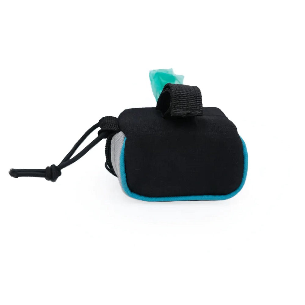 Adventure Leash Bag
