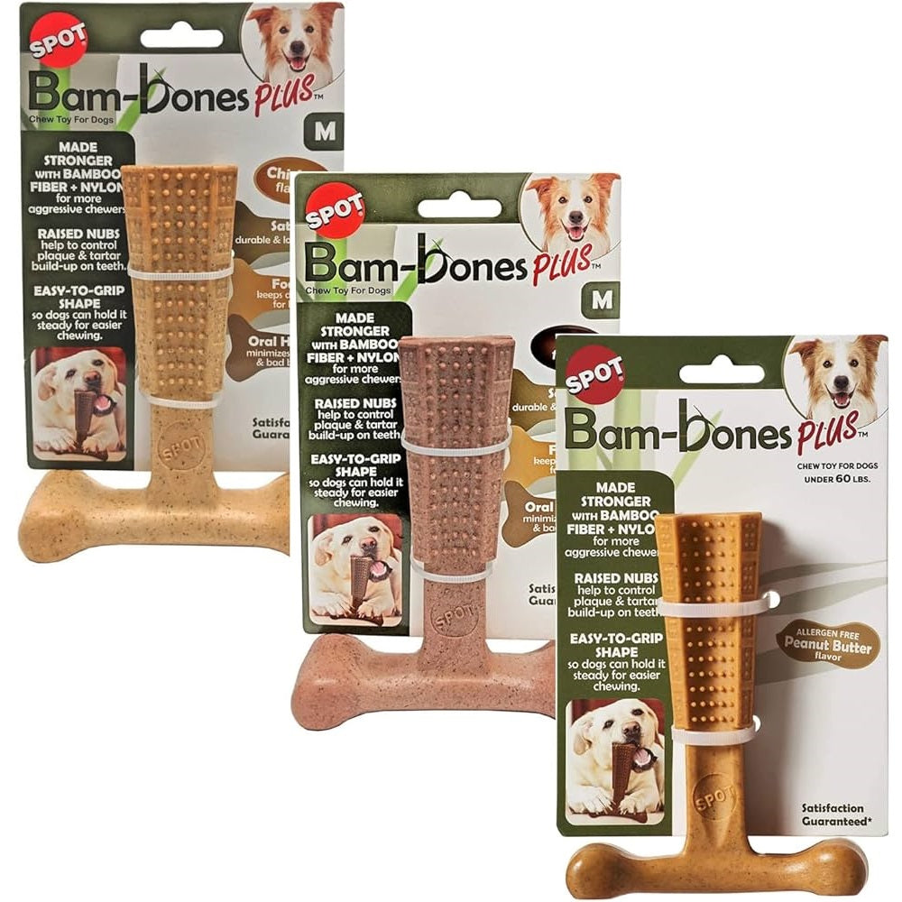 Bambone Plus
