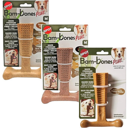 Bambone Plus