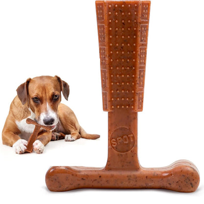 Bambone Plus
