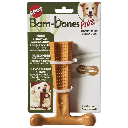 Bambone Plus