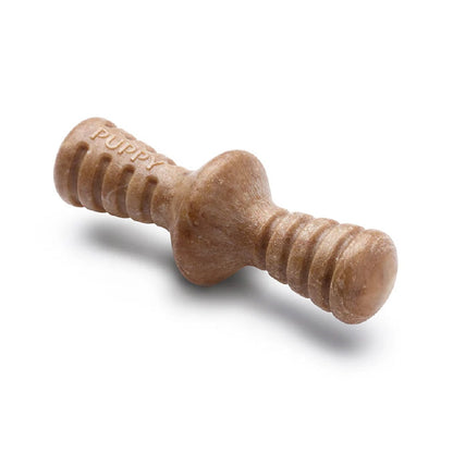 Puppy 2 Pack - Maple and Bacon from Benebone