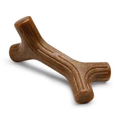Puppy 2 Pack - Maple and Bacon from Benebone