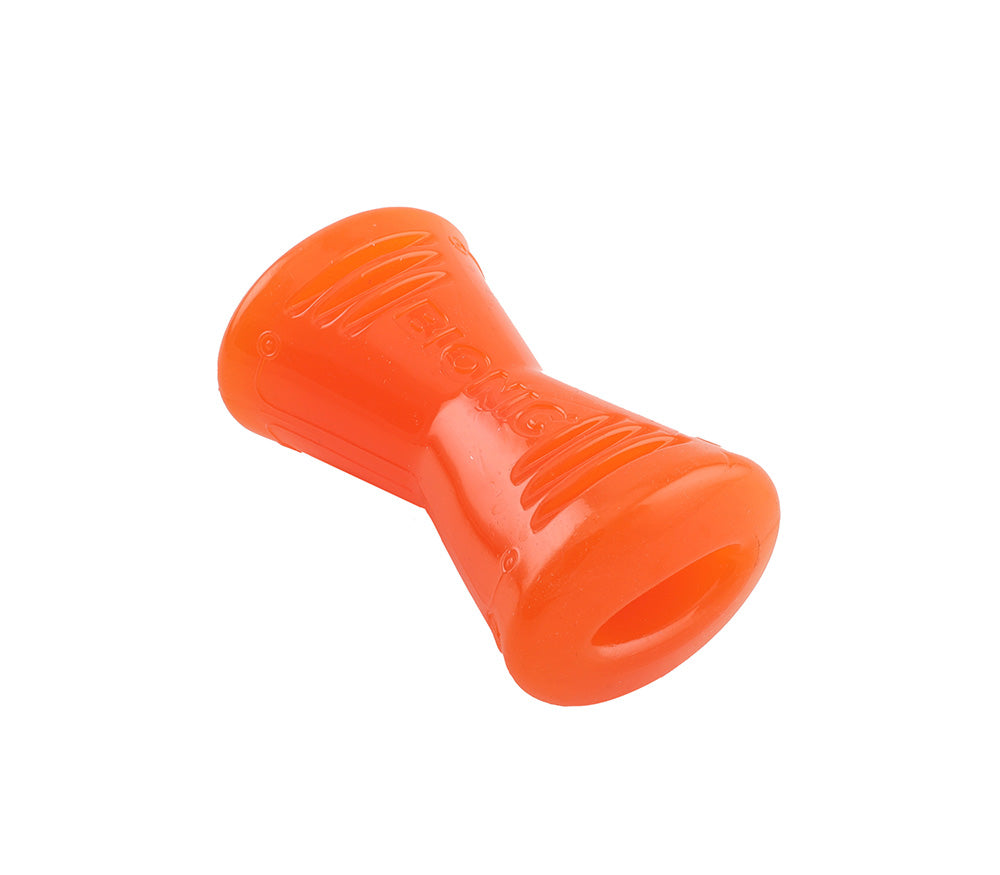 BIONIC BONE – Durable Dog Toy for Power Chewers