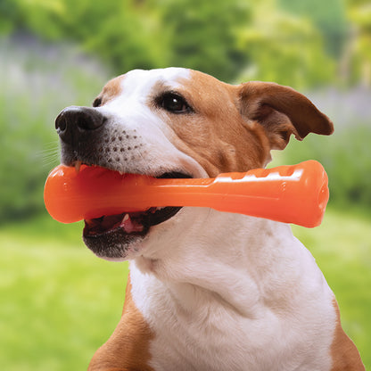 URBAN STICK – Durable Dog Toy for Power Chewers