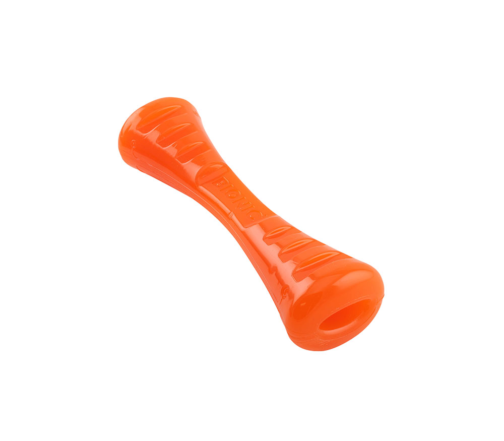 URBAN STICK – Durable Dog Toy for Power Chewers