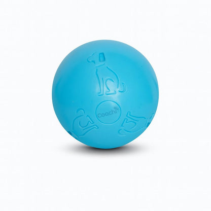 Boomer Ball (Now Coachi Boomi Ball)) – The Ultimate Tough Toy
