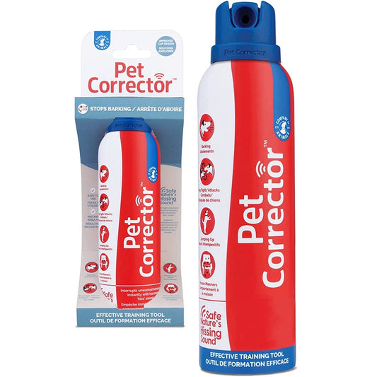 Pet Corrector by Company of Animals