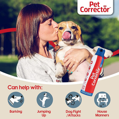 Pet Corrector by Company of Animals