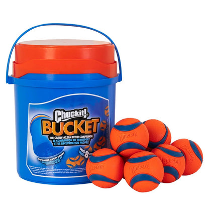 Chuckit! Bucket