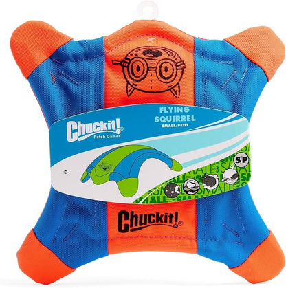 ChuckIt! Flying Squirrel - Large