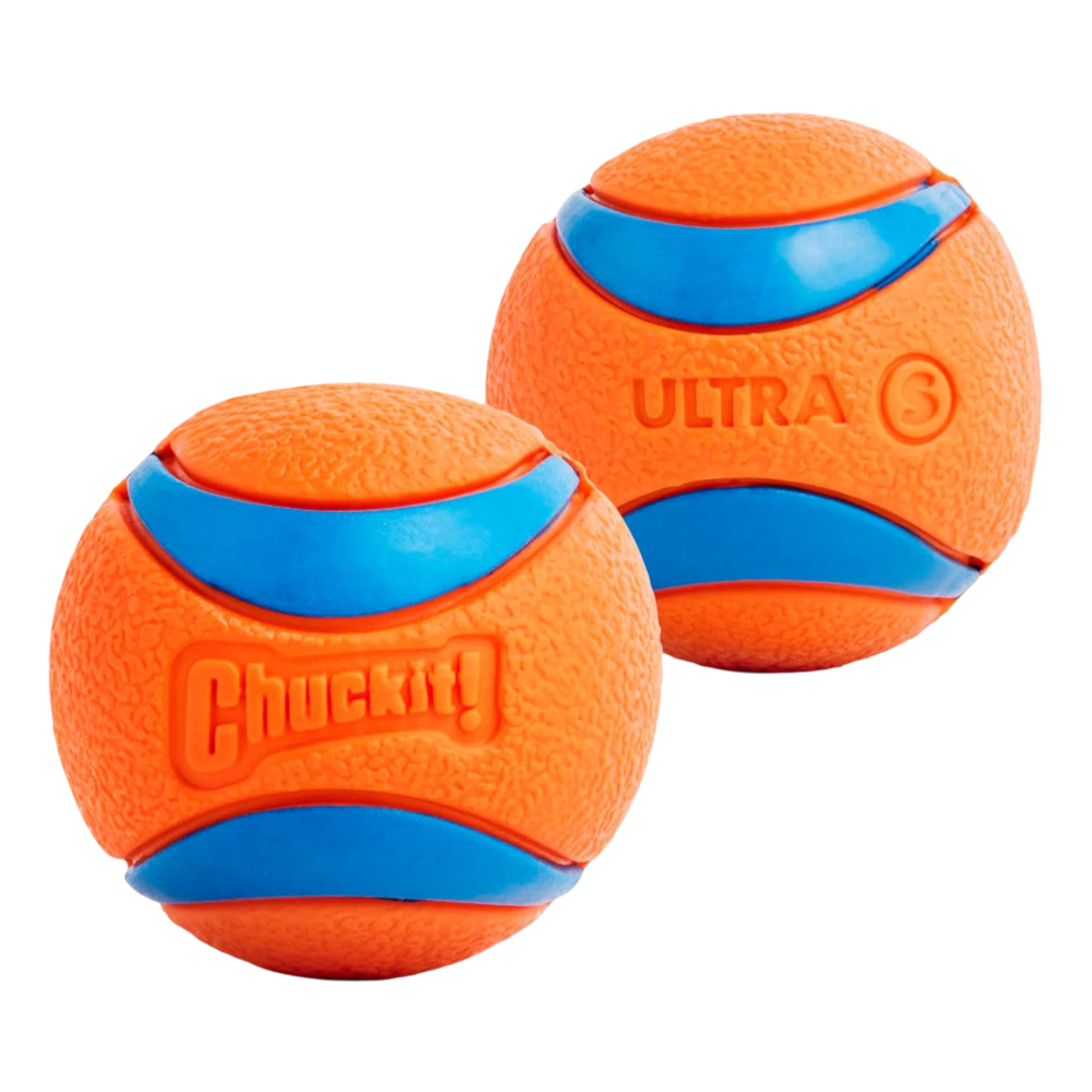 Chuckit! Ultra Ball