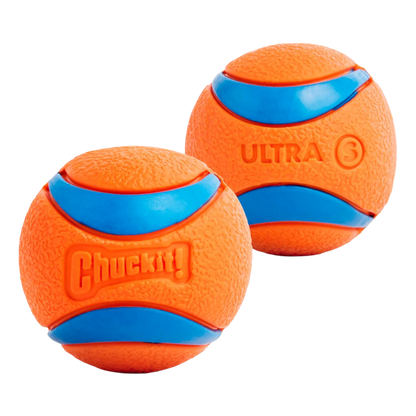 Chuckit! Ultra Ball