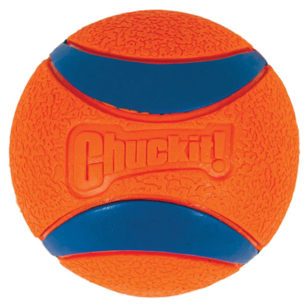 Chuckit! Ultra Ball