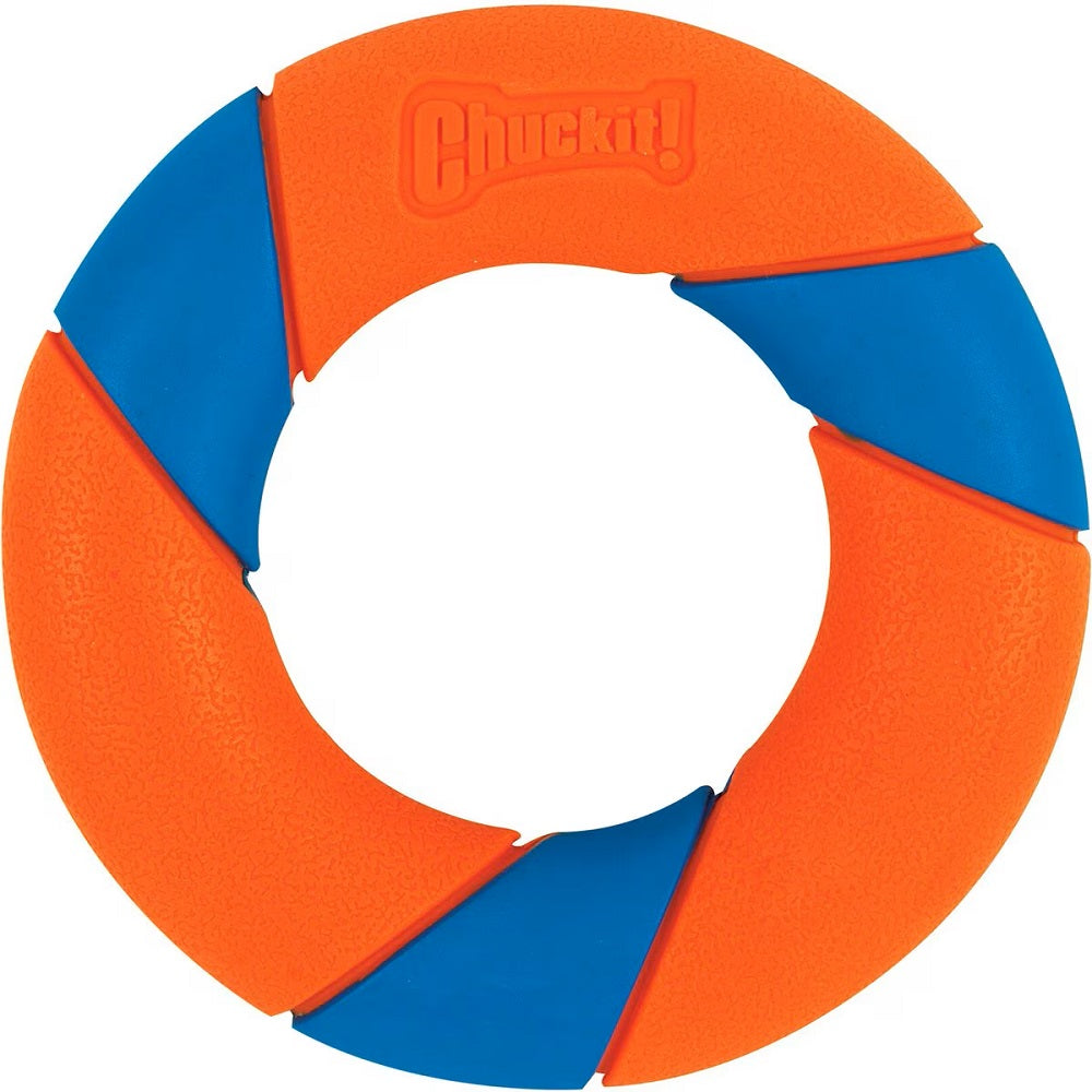 Chuckit! Ultra Ring
