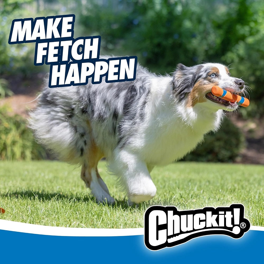 Chuckit! Ultra Stick