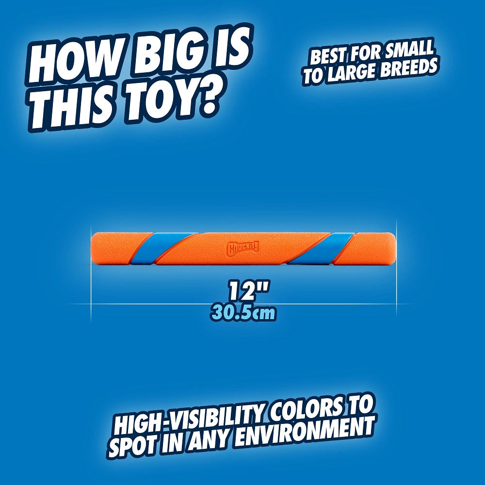 Chuckit! Ultra Stick
