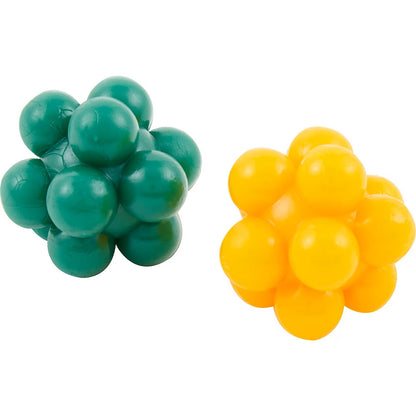 Ethical / Spot Atomic Bouncing Ball