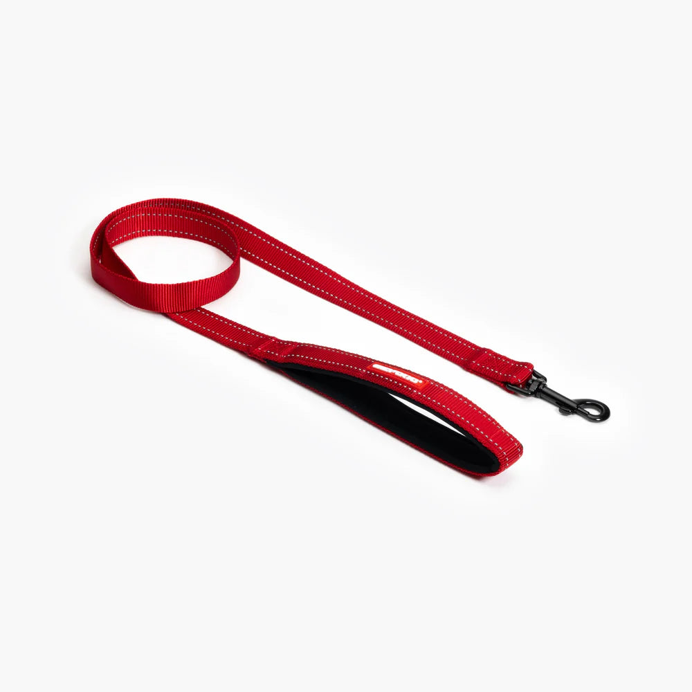 EzyDog Essential Leash (120cm)