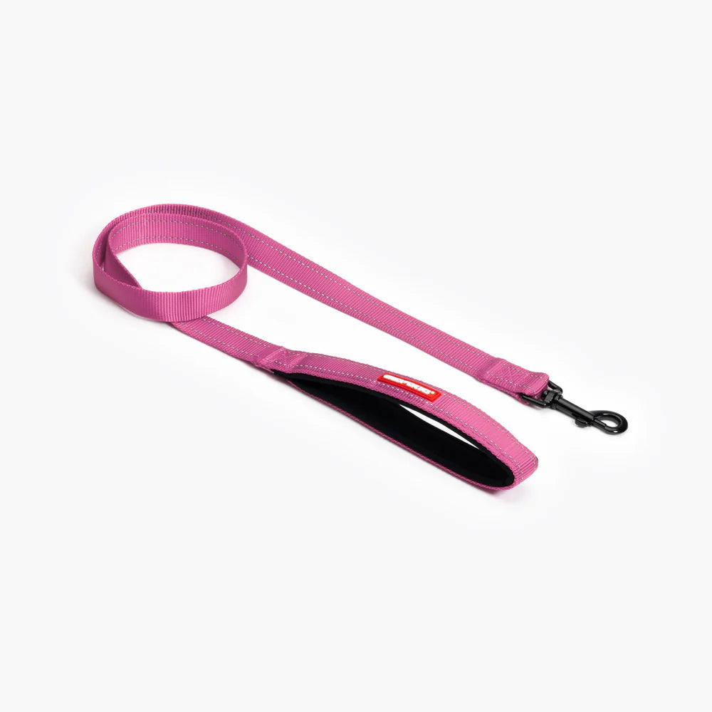 EzyDog Essential Leash (120cm)