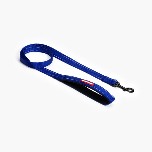 EzyDog Essential Leash (120cm)