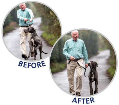 Halti Opti Fit Head Collar