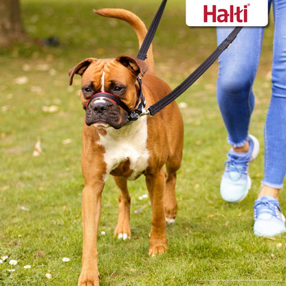 Halti Opti Fit Head Collar