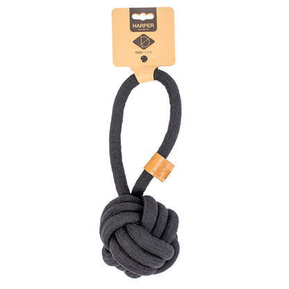 Harper Ball with Loop – Large