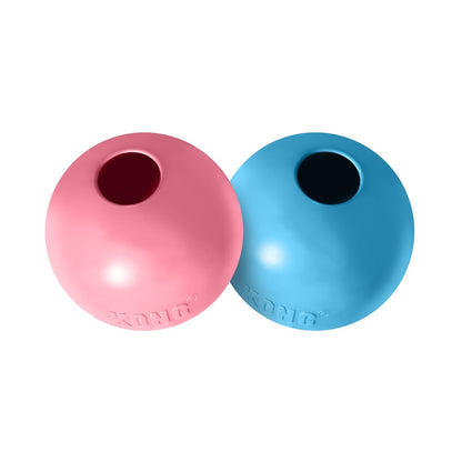 Kong Puppy Ball